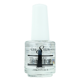 Cre8tion Nail Lacquer SHINY TOP Air Dry