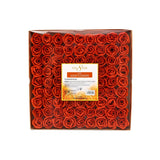 Cre8tion Soap Flower