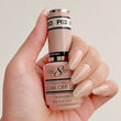 Cre8tion Gel - French Collection 0.5oz - P03 Precious Pink