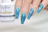 Cre8tion Platinum Gel P19 0.5oz