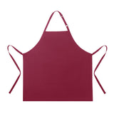 Cre8tion Beauty Salon Apron