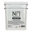 NTT Cover Peach Nail Powder 5lbs [Buy 1 Free 1 Base 1 Top Rocky TPO Free HEMA Free]