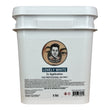 Rocky MSDS Lovely White Nail Powder 5lbs [Buy 1 Free 1 Base & 1 Top Rocky TPO HEMA Free]