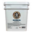 Rocky MSDS Lovely Pink Nail Powder 5lbs [Buy 1 Free 1 Base & 1 Top Rocky TPO HEMA Free]