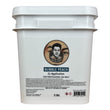 Rocky MSDS Bubble Peach Nail Powder 5lbs [Buy 1 Free 1 Base & 1 Top Rocky TPO HEMA Free]