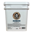 Rocky MSDS Lovely Peach Nail Powder 5lbs [Buy 1 Free 1 Base & 1 Top Rocky TPO HEMA Free]