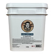 Rocky MSDS Bubble Warm Pink Nail Powder 5lbs [Buy 1 Free 1 Base 1 Top Rocky TPO HEMA Free]