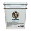 Rocky MSDS Bubble White Pink Nail Powder 5lbs [Buy 1 Free 1 Base 1 Top Rocky TPO HEMA Free]