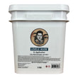 Rocky MSDS Lovely Nude Nail Powder 5lbs [Buy 1 Free 1 Base 1 Top Rocky TPO HEMA Free]