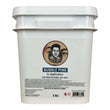 Rocky MSDS Bubble Pink Nail Powder 5lbs [Buy 1 Free 1 Base 1 Top Rocky TPO HEMA Free]