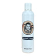 Rocky MSDS Original Liquid - 8oz