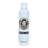 Rocky MSDS Original Liquid - 8oz