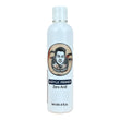 Rocky MSDS Acrylic Primer Zero Acid 8oz [Buy 1 Free 2 Each 0.5oz & 1 Top 1 Base Rocky TPO HEMA Free]