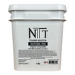 NTT Natural Mix Nail Powder 5lbs [Buy 1 Free 1 Base 1 Top Rocky TPO HEMA Free]