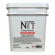 NTT Pigment Pink Nail Powder 5lbs [Buy 1 Free 1 Base 1 Top Rocky TPO HEMA Free]