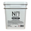 NTT Nude Pink 1 Nail Powder 5lbs [Buy 1 Free 1 Base 1 Top Rocky Top HEMA Free]