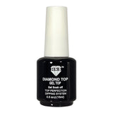 HNS SUPER CRYSTAL 5LBS  FREE 2 TOP  HNS DIAMOND