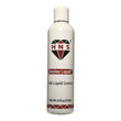 HNS ACELEE NAIL LIQUID CONTROL  8OZ