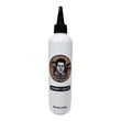 Rocky MSDS Ombre Liquid - 8oz