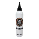 Rocky MSDS Ombre Liquid - 8oz