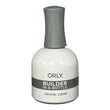 ORLY BUILDER IN BOTTLE CRYSTAL CLEAR