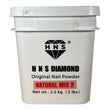 HNS NATURAL MIX 2 - 5LBS  FREE 2 TOP  HNS DIAMOND