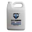 HNS DIAMOND NAIL SOLAR LIQUID E-M-A 1 GALLON