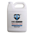 HNS DIAMOND NAIL WATERMELON LIQUID MMA 1 GALLON