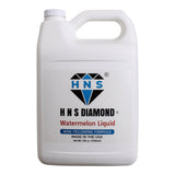 HNS DIAMOND NAIL WATERMELON LIQUID MMA 1 GALLON