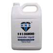 HNS DIAMOND NAIL LAVENDER LIQUID MMA 1 GALLON
