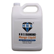 HNS DIAMOND NAIL MANGO LIQUID MMA 1 GALLON