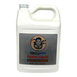 Rocky MSDS Ombre Liquid [Buy 1 Gallon Free 1 Base 1 Top TPO HEMA Free and 1 Primer 0.5oz]