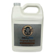 Rocky MSDS Original Liquid [Buy 1 Gallon Free 1 Base 1 Top TPO HEMA Free and 1 Primer 0.5oz]