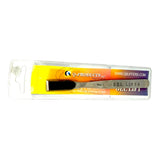 Gel Lifts Tool