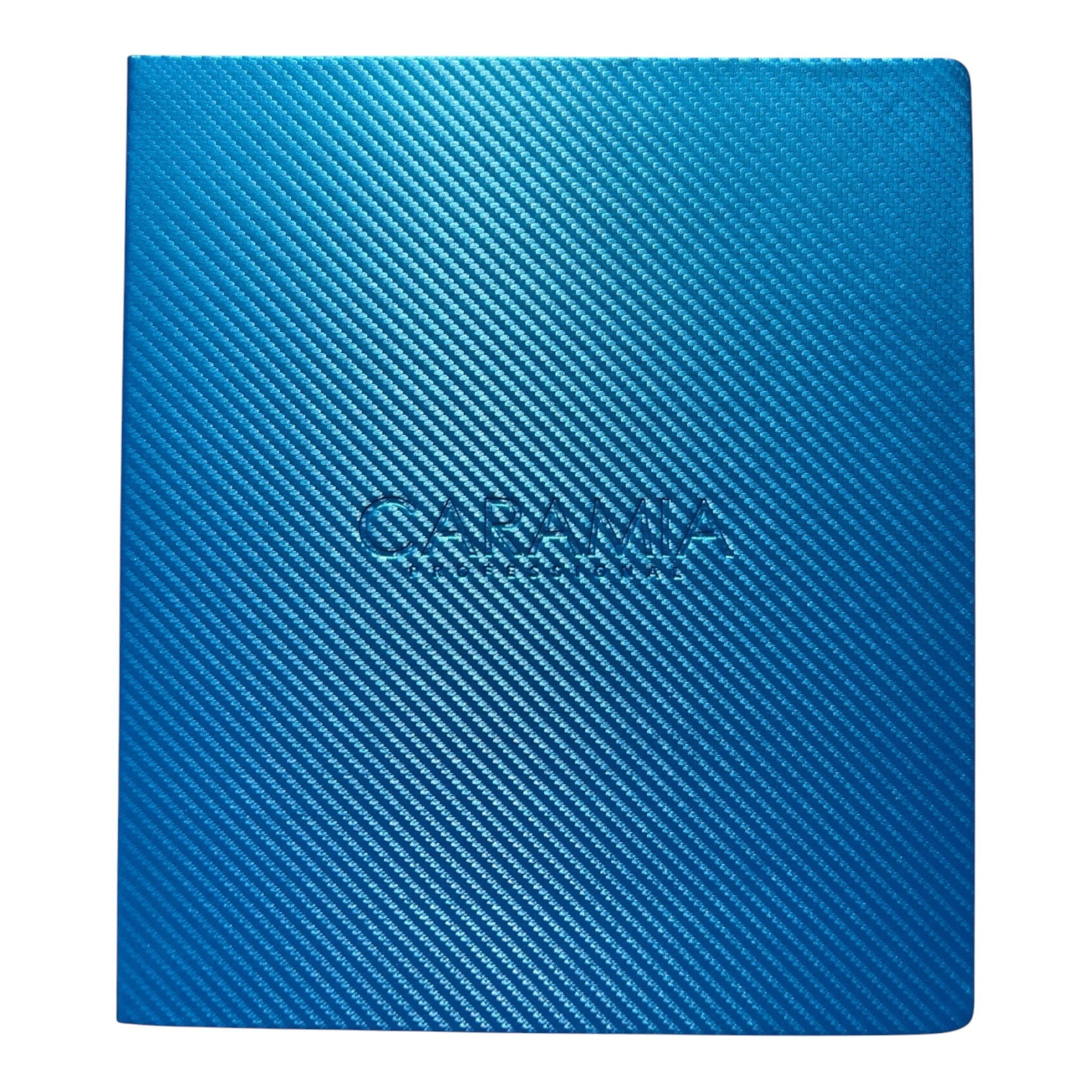 CARAMIA GEL AND POLISH COLLECTIONS 288 FREE 2 BOOK SAMPLE