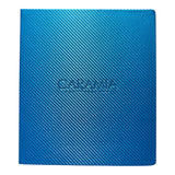 CARAMIA GEL AND POLISH COLLECTIONS 288 FREE 2 BOOK SAMPLE