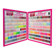 21 SWEET GEL AND POLISH 288 COLORS