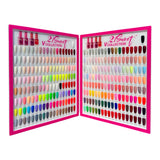 21 SWEET GEL AND POLISH 288 COLORS