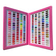 GELIXIR GEL AND POLISH SET 180 COLORS