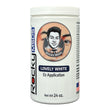 Rocky MSDS Lovely White Nail Powder 24oz