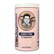 Rocky MSDS Bubble Pink Nail Powder 24oz