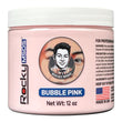 Rocky MSDS Bubble Pink Nail Powder 12 oz