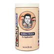 Rocky MSDS Bubble Peach Nail Powder 24oz