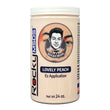 Rocky MSDS Lovely Peach Nail Powder 24oz