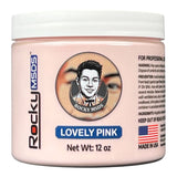 Rocky MSDS  Collections SET 10 COLOR Nail Powder 12 oz HOT DEALS