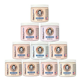 Rocky MSDS  Collections SET 10 COLOR Nail Powder 12 oz HOT DEALS