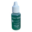 INFA LAB Magic Touch Liquid Skin Protector  (15ML)