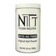 NTT Krystal Nail Powder 24oz