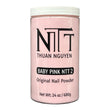 NTT Baby Pink 2 Nail Powder 24oz