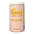DNH BLUSH PINK 1 NAIL POWDER 24 OZ